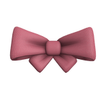 Bow
