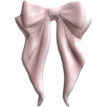 Bow