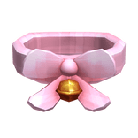Bow Lighting try