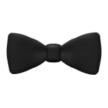 Bow Tie