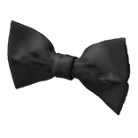 bow tie