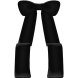bowbac