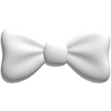 Bowtie_Vee