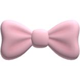 Bowtie_Vee