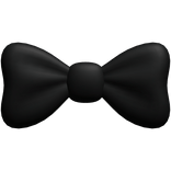 Bowtie_Vee