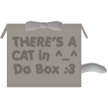 box