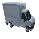 BoxTruck