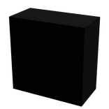 boxyyy