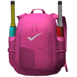 [BOY BODY] Baseball Athletic Elite Backpack