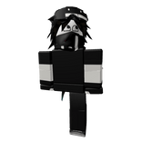 Boy D4shie Avatar Bundle Shoulder