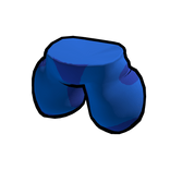 Boy FNF Pants(Bundle)