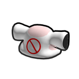 Boy FNF Shirt (Bundle)