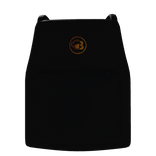 BP Apron Black