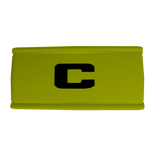 Braçadeira de Capitão