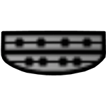 Braces Add-on (desc)