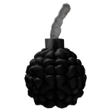 Brain Bomb