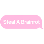 brainrot