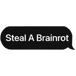 brainrot