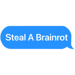 brainrot