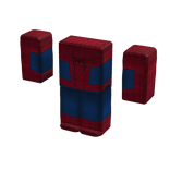 Brand New Day Suit (1.0 Avatar)