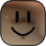 Brandon - [Pwned By 14:00] - [MMU STYLED]