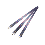 Brant's arm flair I WuWa