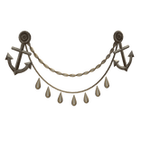 Brant's clasp I WuWa