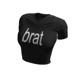 Βrаt shirt (desc)