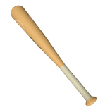 Brave Psychic Kid’s Holdable Bat (EARTHBOUND)