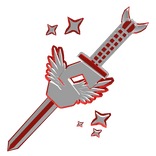 BraveHeart: Sourbloxia's Wrath
 