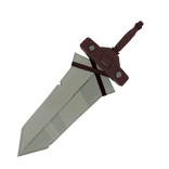 Braven Sword