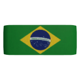 Brazil Armband