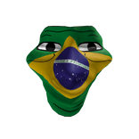 Brazil Faic CODE: BrazilFaic
