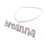 breanna 3.0