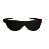 Bred Shades Code: "Bred_Shades"