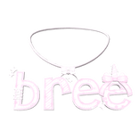 bree unicorn ♡ ˖°