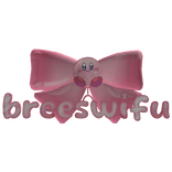 brees bow ♡.