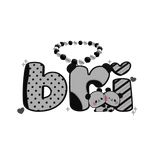 ♡ : bri 3.0 
