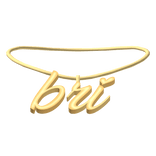 ♡ bri (gold) ɞ . ˖