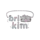 bri n kim necklace