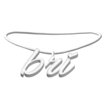 ♡ bri (silver) ɞ . ˖