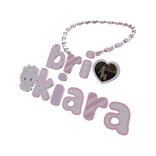 bri x kiara