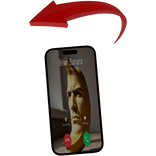 brian banan is calling