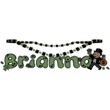brianna