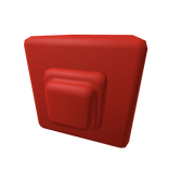 Brick Armor Shoulder [R]