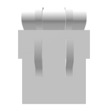 Brick Cold Trooper's Backpack