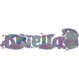 briella