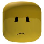 BRIGHTEYES - [HEAD] - MMU FORSAKEN