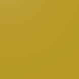 Bright Yellow Background