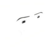 BRIGHTEST MAN FACE EVER